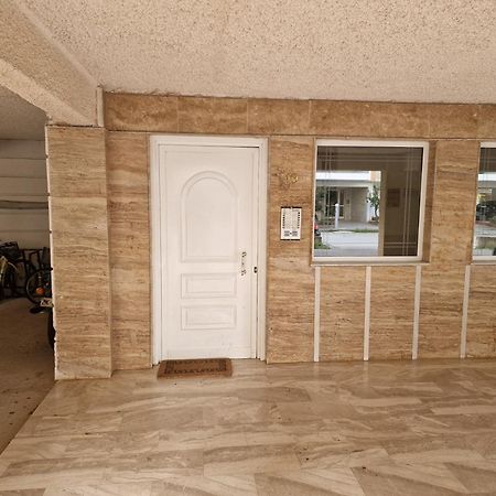 Dantis Place In Nafplio Vol.2 Luaran gambar