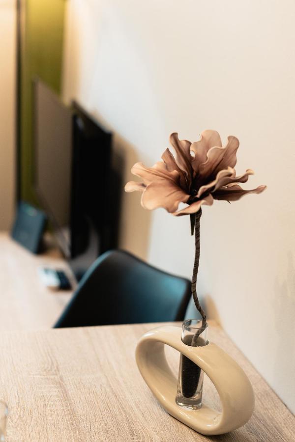 Dantis Place In Nafplio Vol.2 Luaran gambar