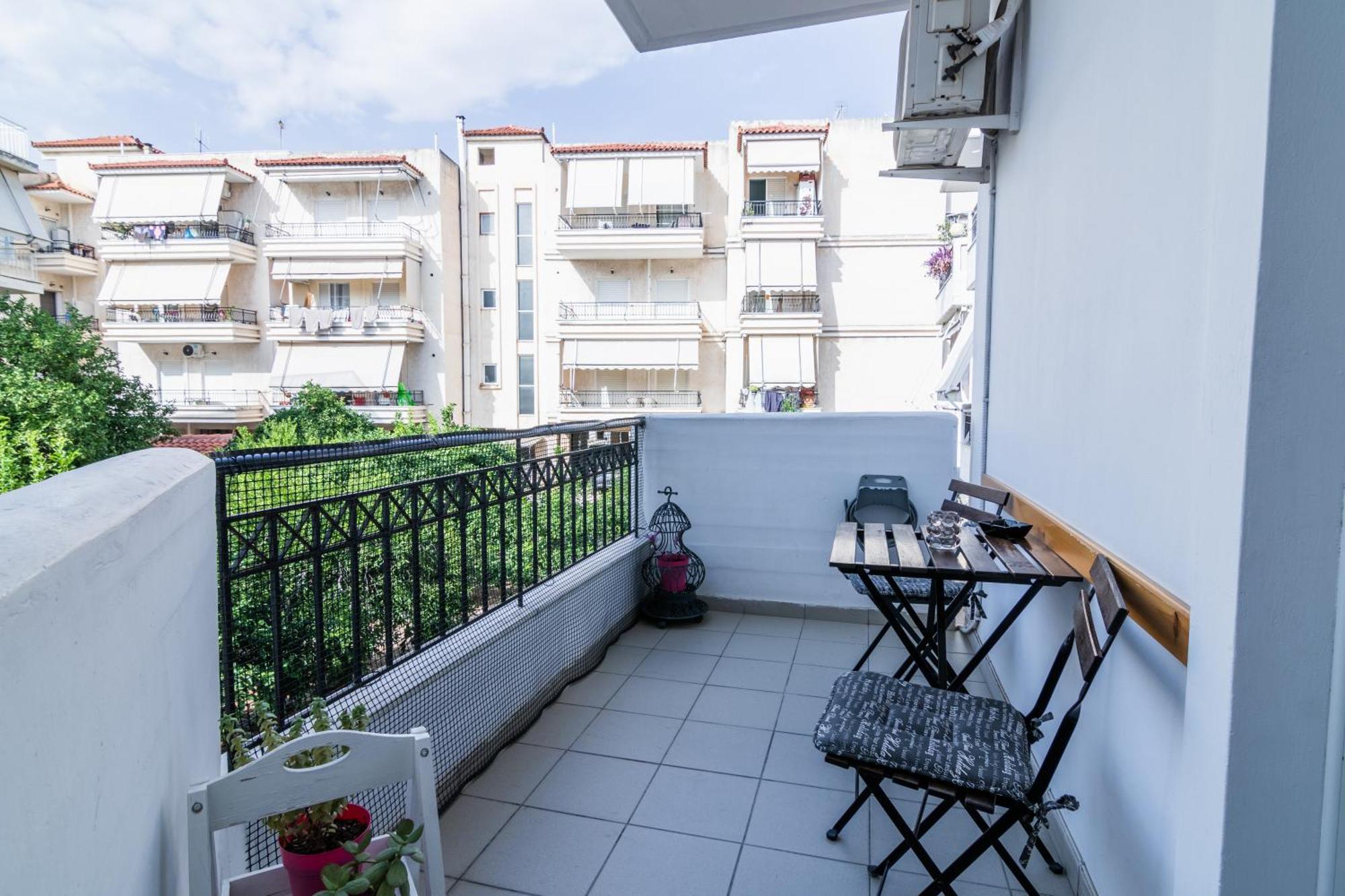 Dantis Place In Nafplio Vol.2 Luaran gambar